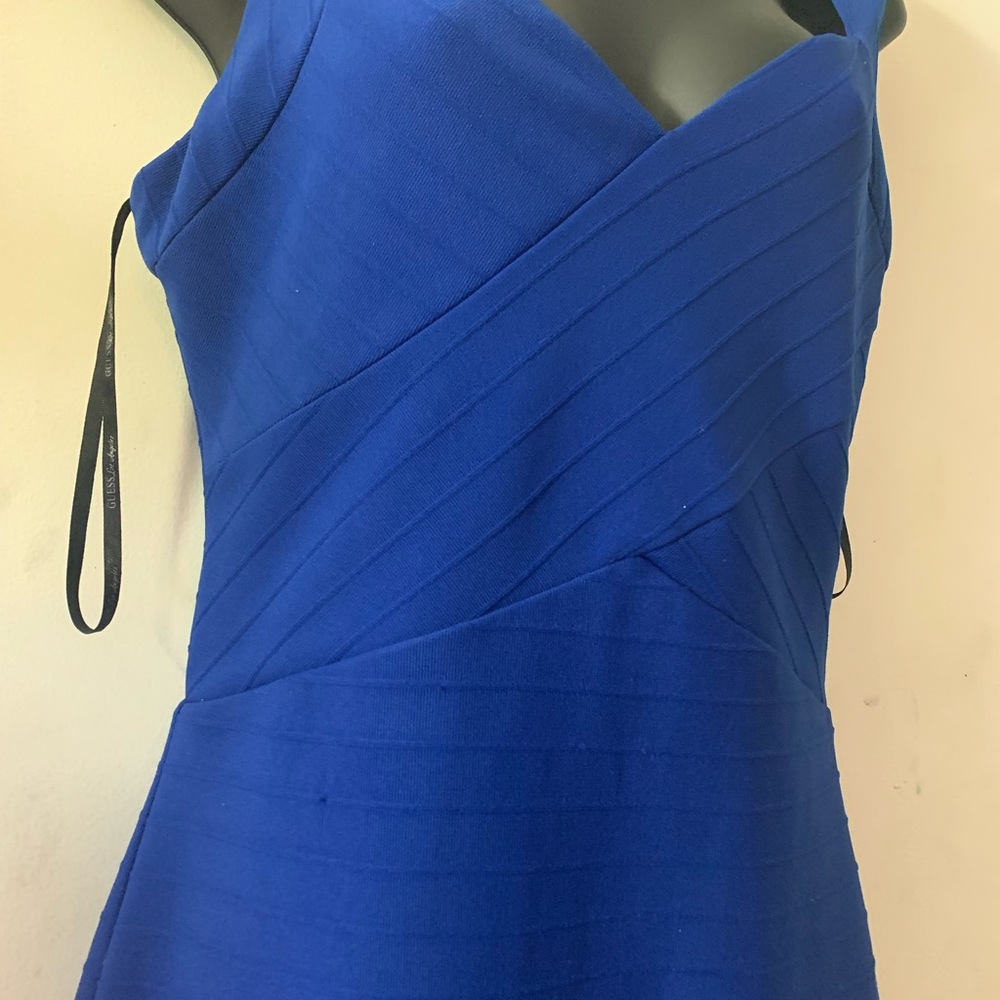 Guess Dress - Picture 3 of 8